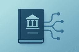 Santander to Buy Webster Financial