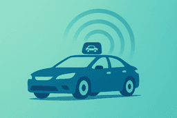 Uber Q1 2026 Earnings Show Platform Momentum