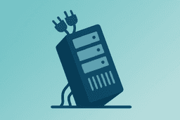 Oracle Earnings Fall as AI Spending Raises Concerns