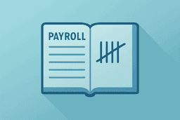 August Jobs Report 2026 Tops Forecasts