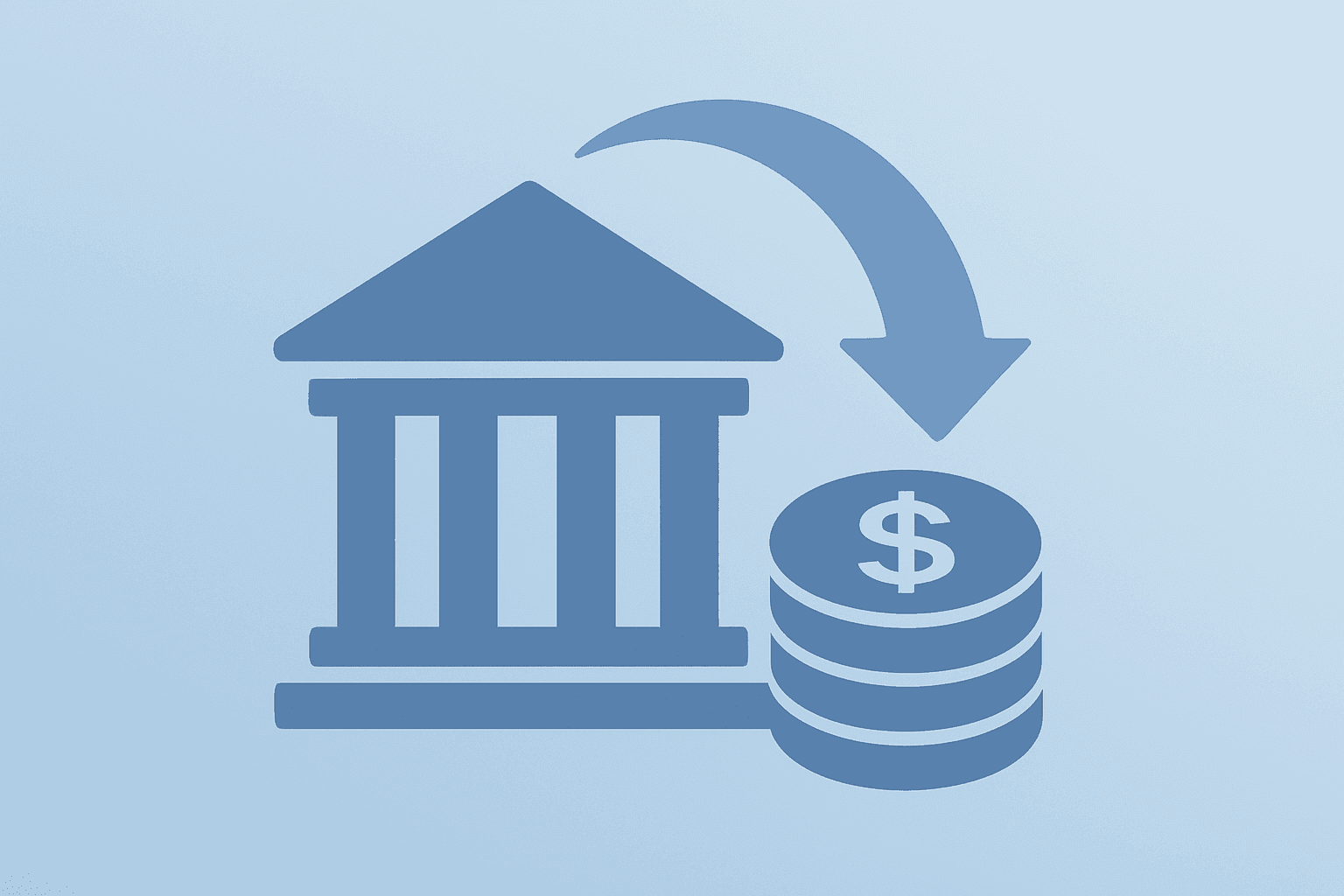 Berkshire Hathaway Buybacks Resume as Greg Abel Invests