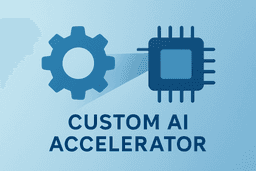 Broadcom Q4 2025 Earnings Highlight AI Revenue