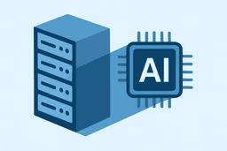 Nvidia AI Dominance Fuels $3-$4T Data-Center Forecast