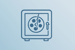 Warner Bros Discovery Rejects Paramount Bid