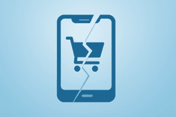 Cyber Monday Sales Fall Short of Forecasts