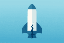SpaceX Starship V3 Launch Yields Mixed Results