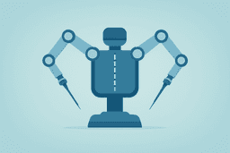 Intuitive Surgical Q3 2026 Earnings Reveal Settlement