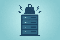 Microsoft Stock Downgrade Tests AI Lead