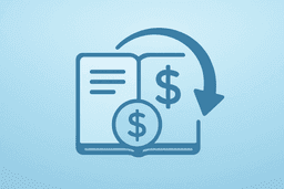 BlackRock Earnings Rise on Fee Growth