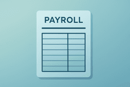 ADP Jobs Report Shows Cooling in January