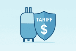 Regeneron MFN Deal Lowers Prices, Offers Free Gene Therapy