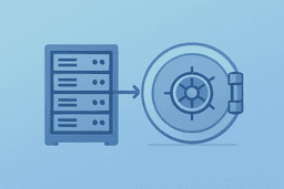 CoreWeave Financing Closes $8.5B DDTL