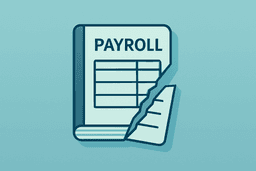 November 2025 Jobs Report: U.S. Adds 64,000