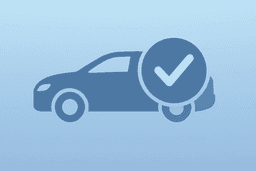 Tesla FSD Subscription Shifts to Monthly