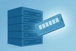 SanDisk Stock Draws Higher Price Targets