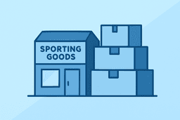 Dick's Sporting Goods Earnings Show Sales Gain, Profit Hit