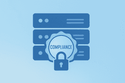 China Reviews Meta Manus Acquisition