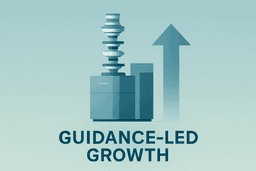 ASML Earnings Preview Ahead of Oct. 14