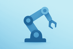 UiPath Earnings: Buyback and Mixed Guidance