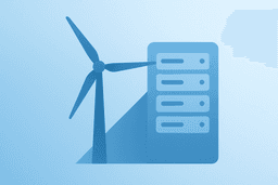 Meta Entergy Louisiana Deal Promises $2B Savings