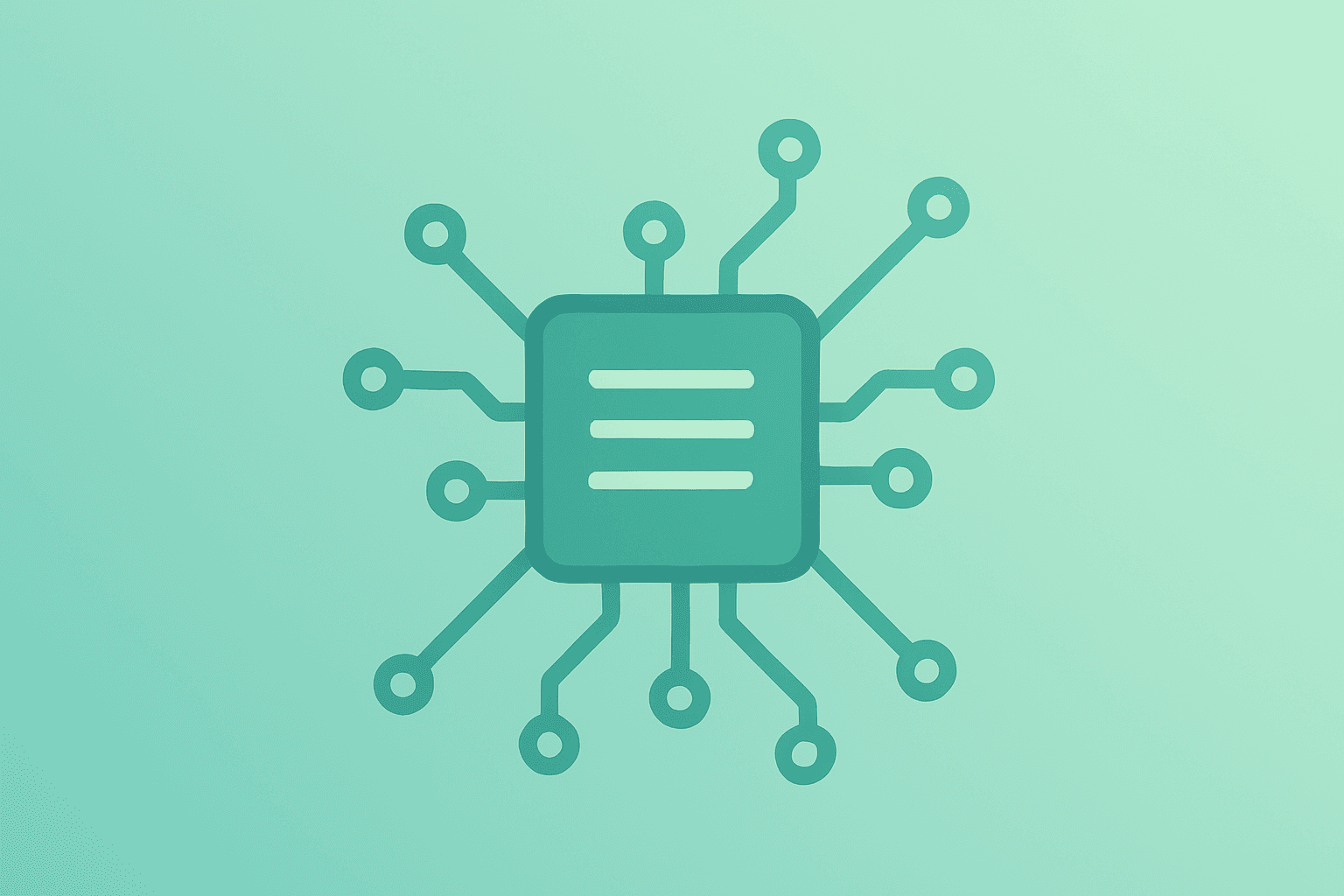 S&P 500 2026 Forecast Tilts Bullish on AI and Earnings