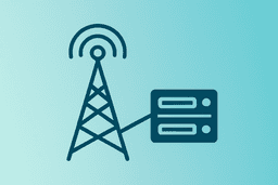 Fox Corporation Earnings Rise on Cable, Ads