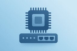 Broadcom Stock Falls on AI Margin Concerns