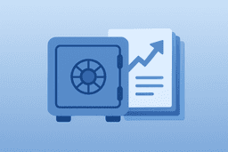 Pershing Square IPO to List on NYSE