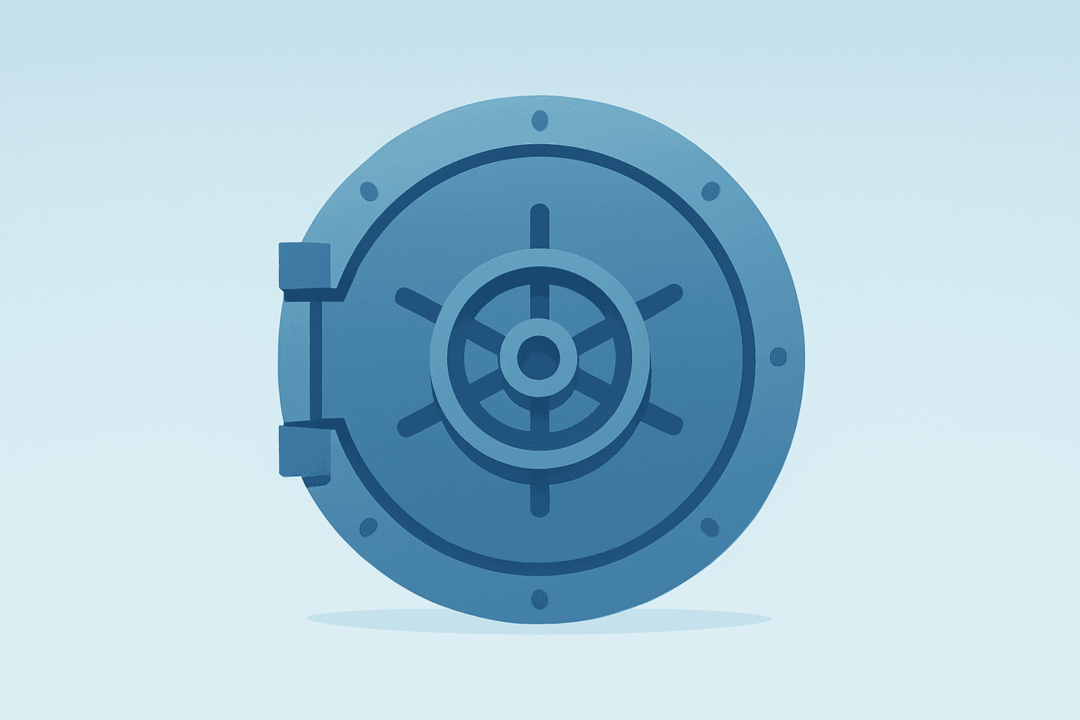 Jefferies Takeover Speculation Spurs Scrutiny