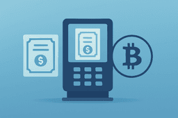 Coinbase Stock Trading And Prediction Markets Launch