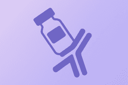 GSK Acquires RAPT Therapeutics