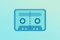 Abbott Earnings Beat After Exact Sciences Deal