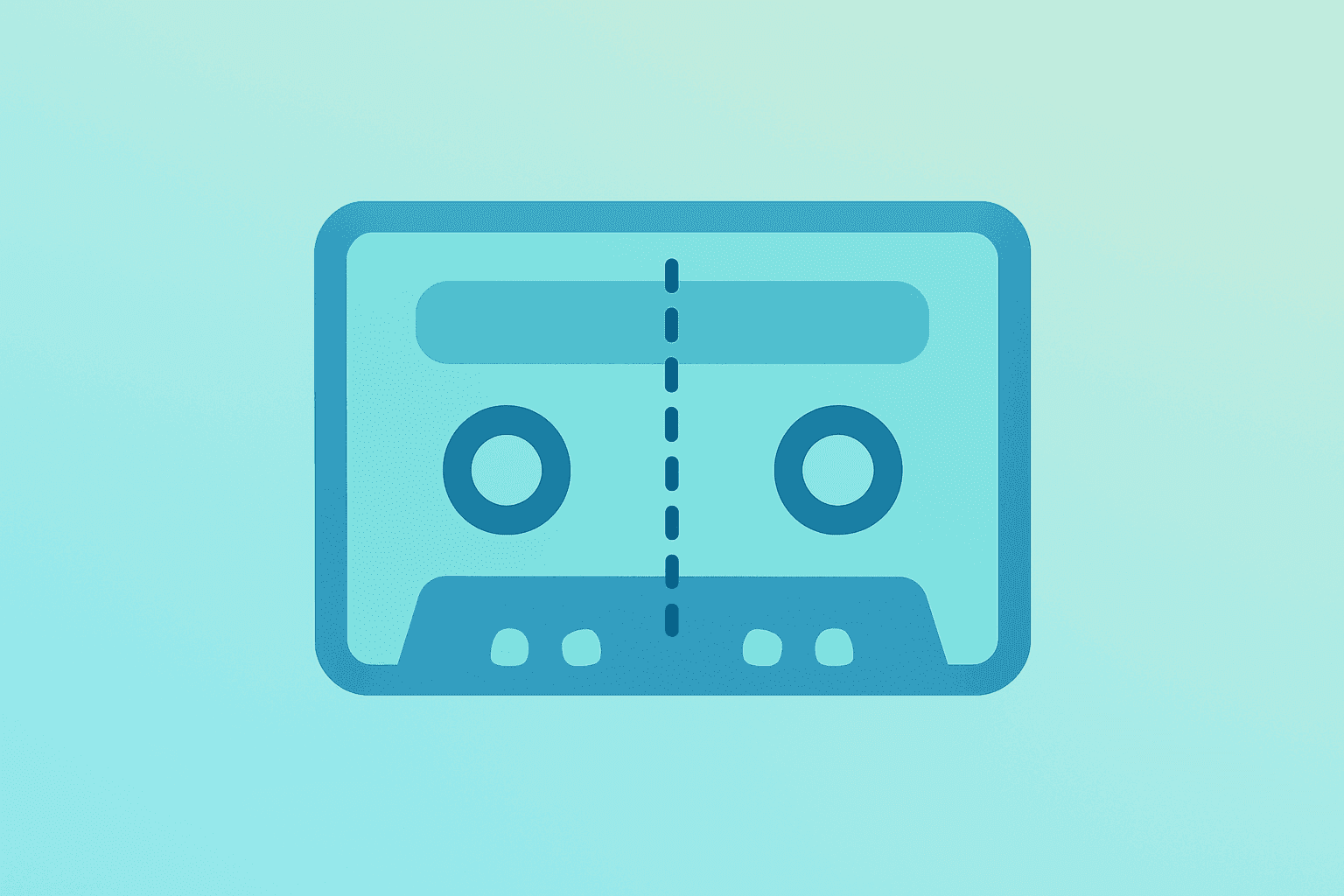 Flat-vector medical device and diagnostic vial symbolizing Abbott earnings post-acquisition and nutrition weakness.