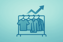 Ross Stores Earnings Top Guidance, Announces Buyback