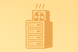 CME Outage Halts Globex Trading on Nov. 28