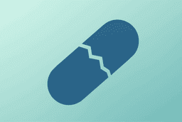 AstraZeneca Camizestrant FDA Panel Rejects Candidate