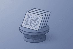 Applied Materials Earnings Lifted by AI Demand