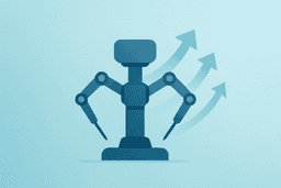 Intuitive Surgical Q2 Earnings Beat, Outlook Held