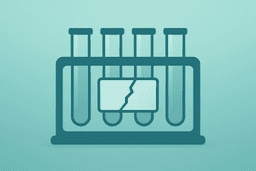 ICON Accounting Probe