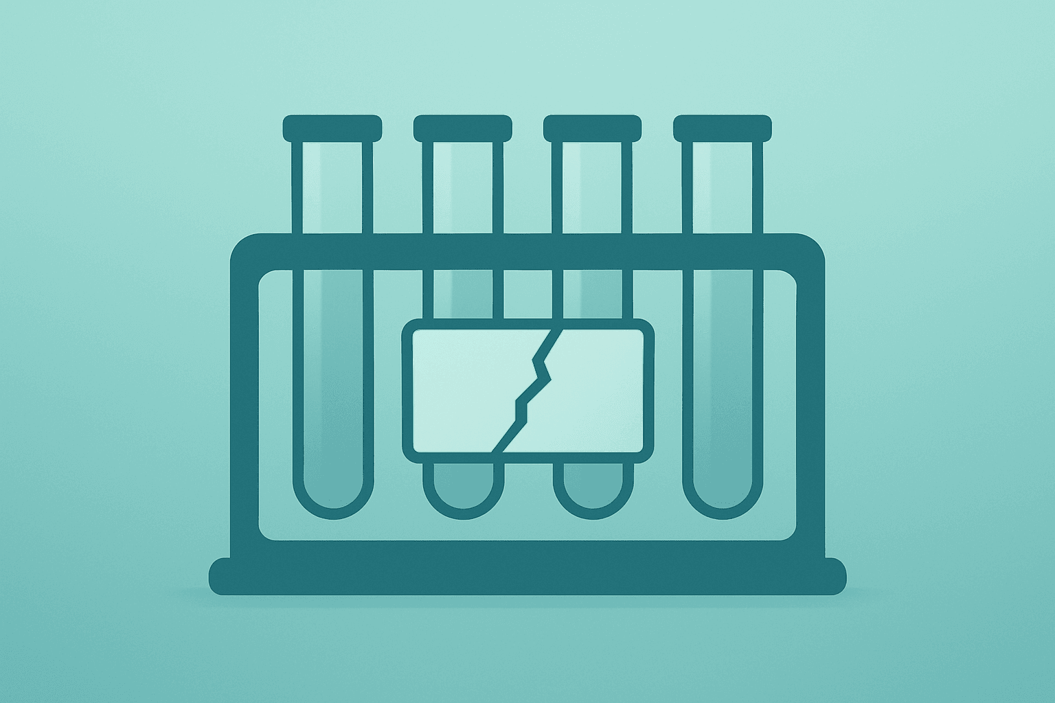 ICON Accounting Probe