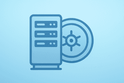 Amazon OpenAI Investment Talks Intensify