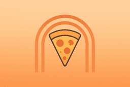 Domino's Q4 Earnings Lift Dividend