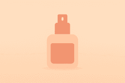 Estée Lauder Puig Merger Talks Confirmed