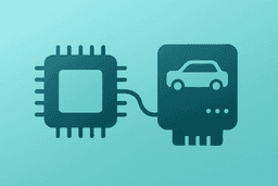 NXP Earnings: Strong Q1 Results and Guidance