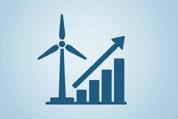 RTX Q1 2026 Earnings Lift Guidance on Defense Demand