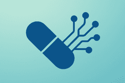 Eli Lilly Insilico Deal Expands AI Collaboration