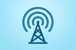 T-Mobile Q1 2026 Earnings Lift Outlook