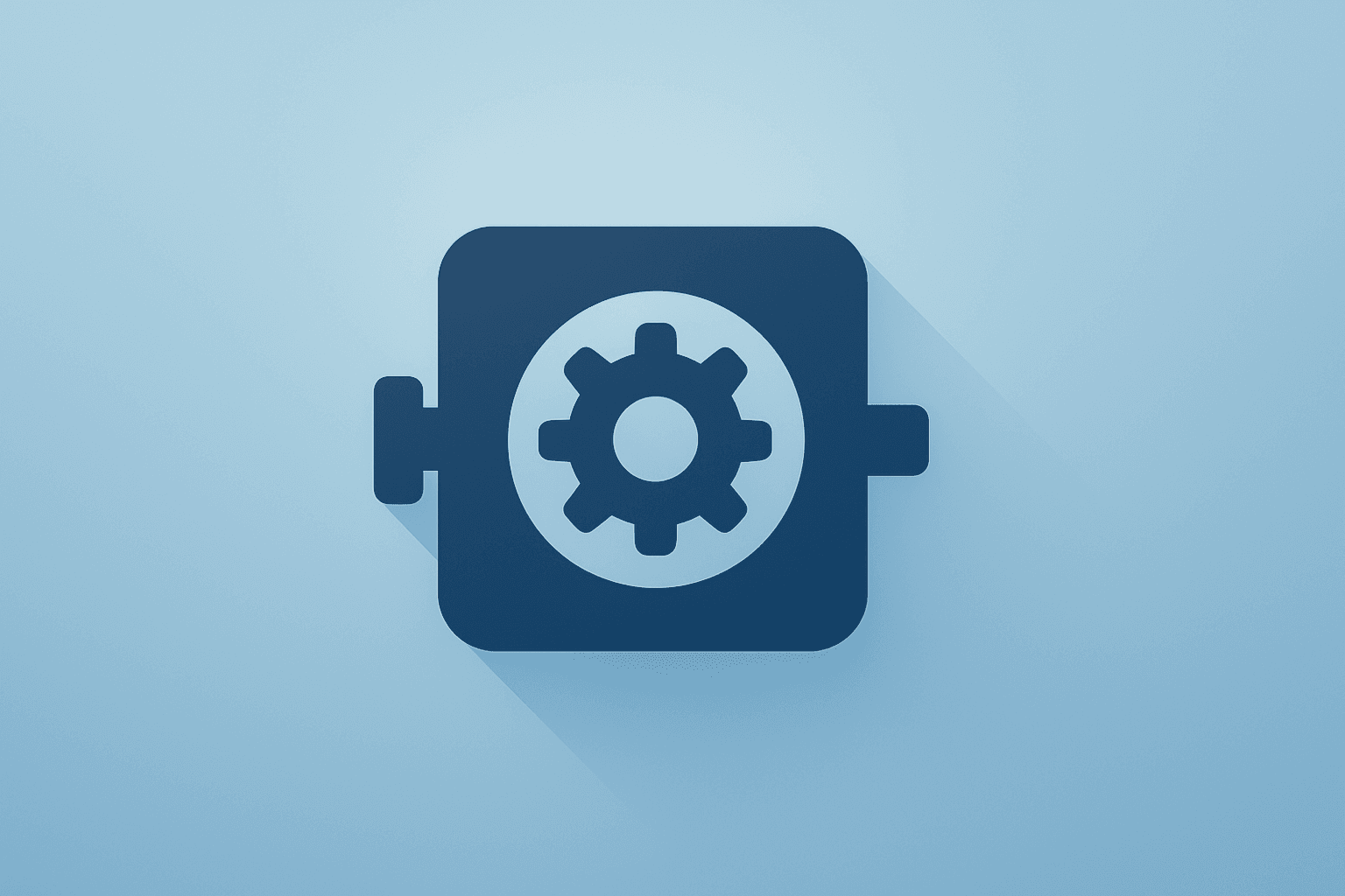 Epic Games Layoffs Trigger Major Cost Cuts