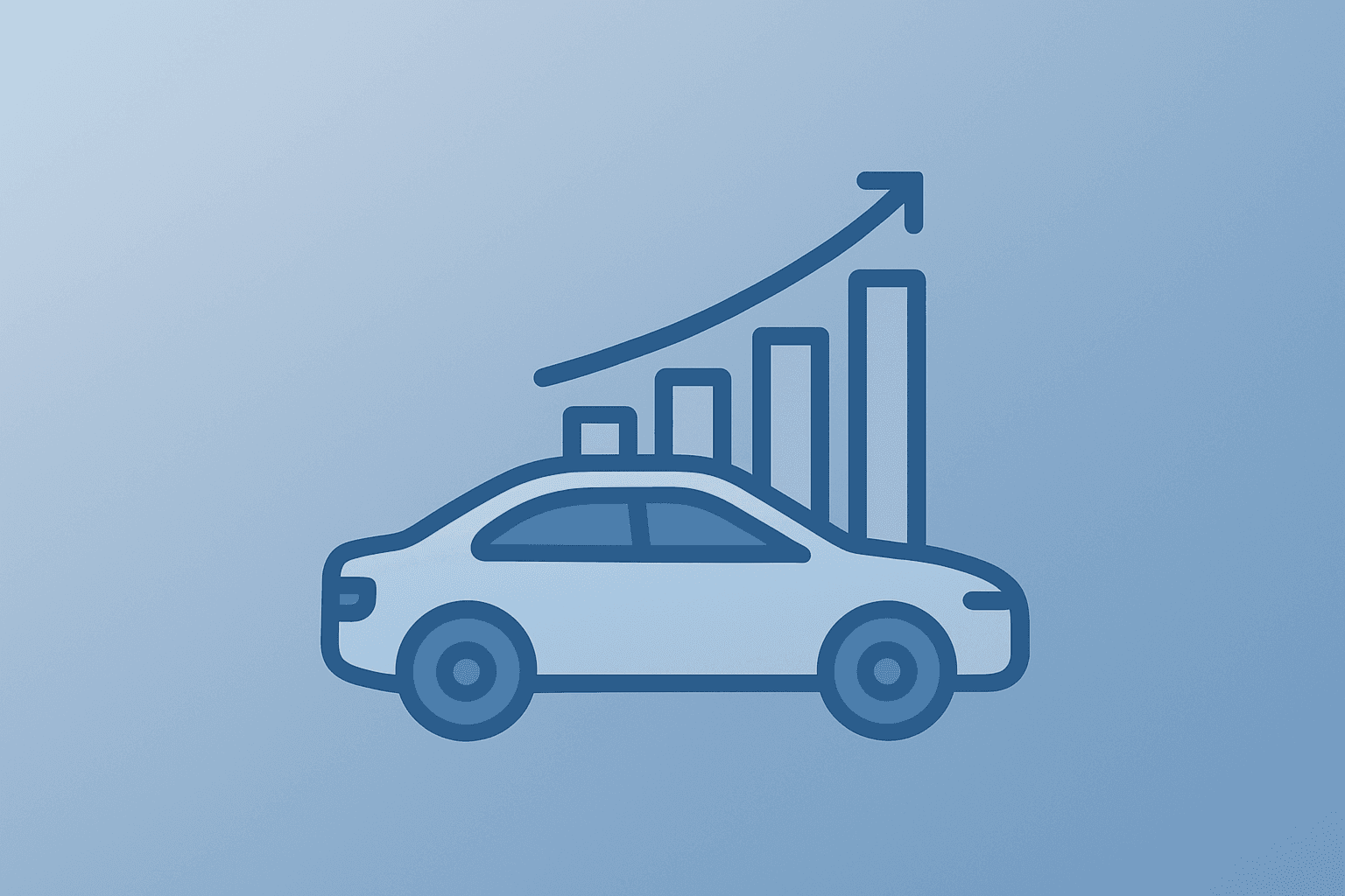 Carvana S&P 500 Inclusion Boosts Shares