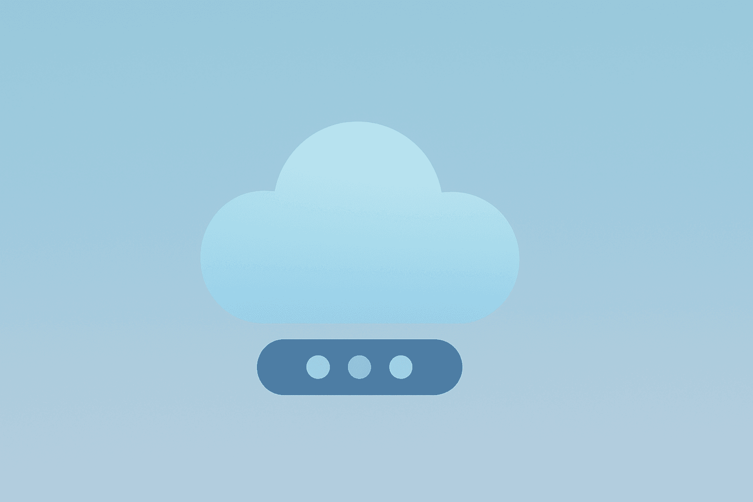 MongoDB Q4 Earnings Beat, Guidance Disappoints